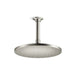 Kallista P38540-G 10" Contemporary Rain Showerhead Eco