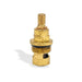 KOHLER K-835749 Valve 1/4T Cw