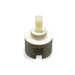 KOHLER K-1230846 Kcg Cartridge, 40 Mm Short