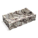Kallista L39742-00 Voussoir 36 Kitchen Sink