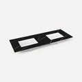 Eternal Marquina