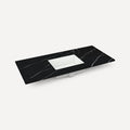 Eternal Marquina