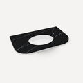 Eternal Marquina