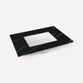 Eternal Marquina