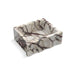 Kallista L39743-00 Voussoir 24 Butler Entertainment Sink