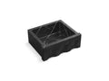 Nero Marquina