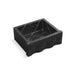 Kallista L39743-00 Voussoir 24 Butler Entertainment Sink