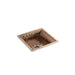 Kallista L20308-00 Bacifiore Entertainment Sink