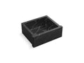 Nero Marquina