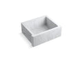 White Carrara
