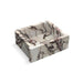 Kallista L39763-00 Caillou 24 Entertainment Sink