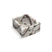 Kallista L39764-00 Caillou 18 Entertainment Sink
