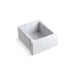 Kallista L39764-00 Caillou 18 Entertainment Sink
