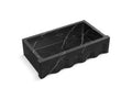 Nero Marquina