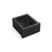 Kallista L39764-00 Caillou 18 Entertainment Sink