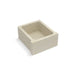 Kallista L39764-00 Caillou 18 Entertainment Sink