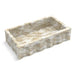 Kallista L39742-00 Voussoir 36 Kitchen Sink