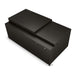 KOHLER K-35852 Outdoor dust and rain cover