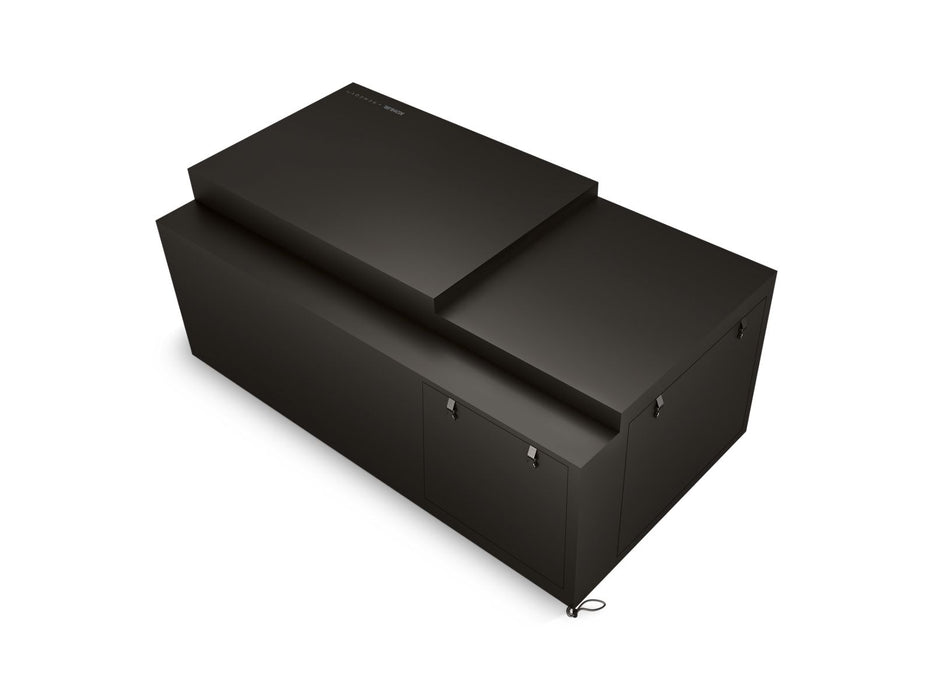 KOHLER K-35852 Outdoor dust and rain cover