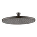 AXOR Starck Showerhead 240 1-Jet, 1.75 GPM