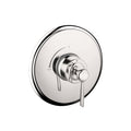 Chrome