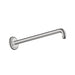 AXOR Montreux Showerarm 15"