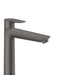 hansgrohe Talis E Single-Hole Faucet 240, 1.2 GPM