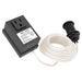 Moen ARC-4200 Disposal Air Switch Controller
