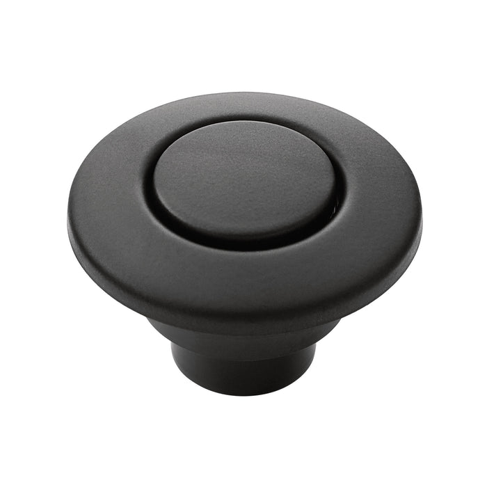 Moen AS-4201-BZG Garbage disposal