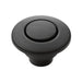 Moen AS-4201-BZG Garbage disposal
