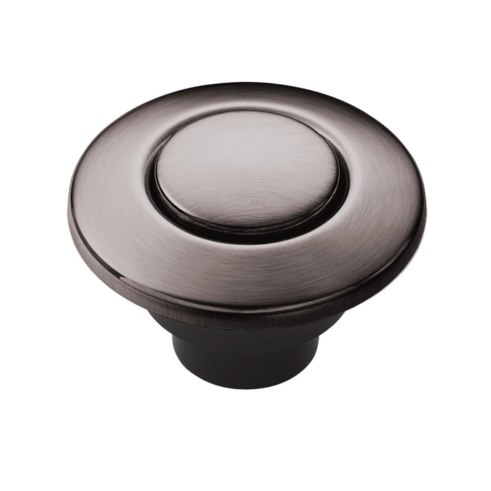 Moen AS-4201-BZG Garbage disposal