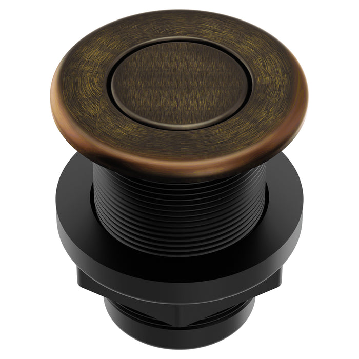 Moen AS-4201-BRB Air Switch