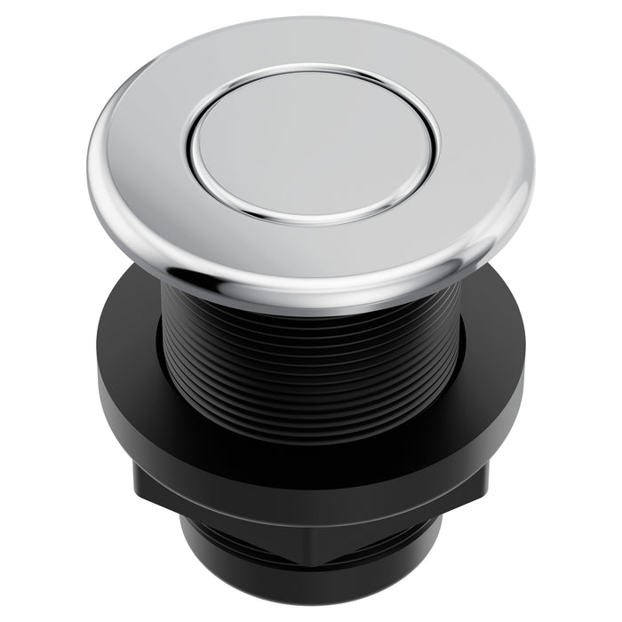 Moen AS-4201-BZG Garbage disposal