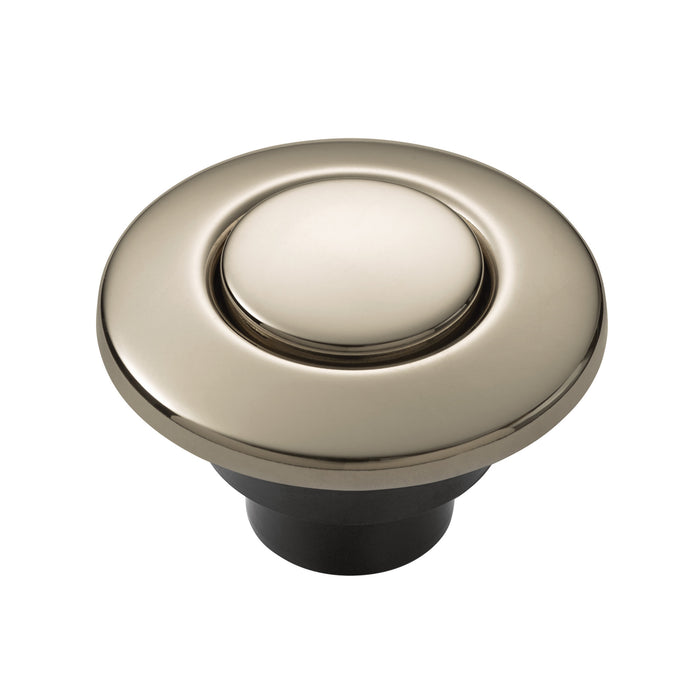 Moen AS-4201-BZG Garbage disposal