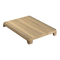 Wood