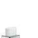 AXOR Universal SoftSquare Tumbler
