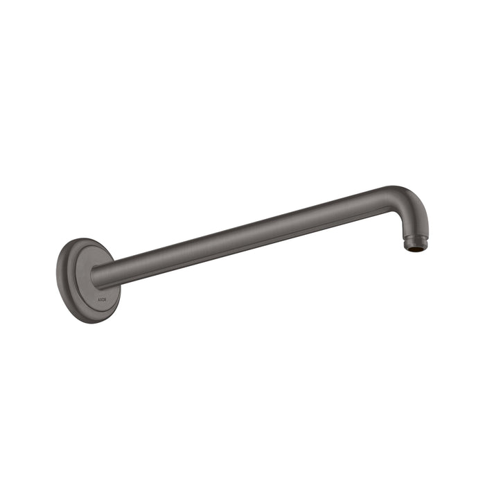 AXOR Montreux Showerarm 1