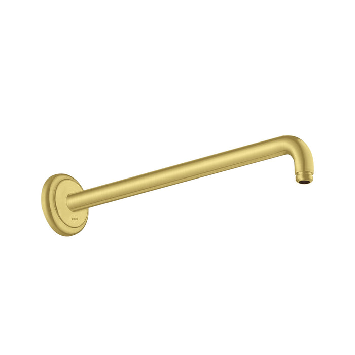 AXOR Montreux Showerarm 1
