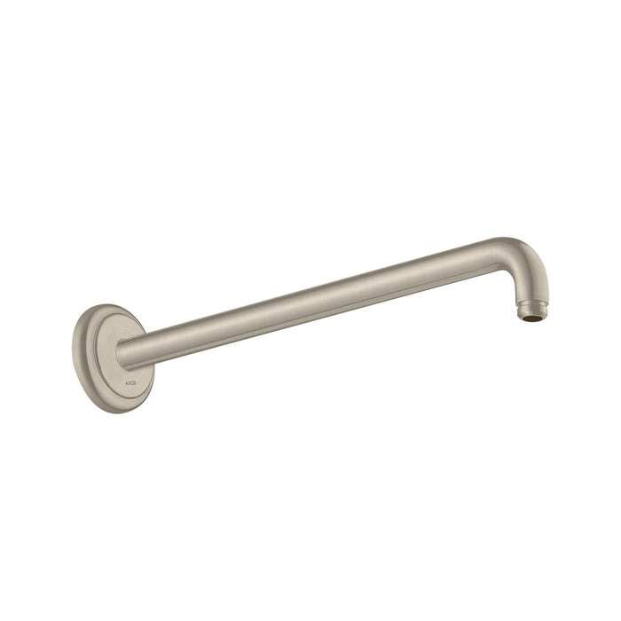 AXOR Montreux Showerarm 1