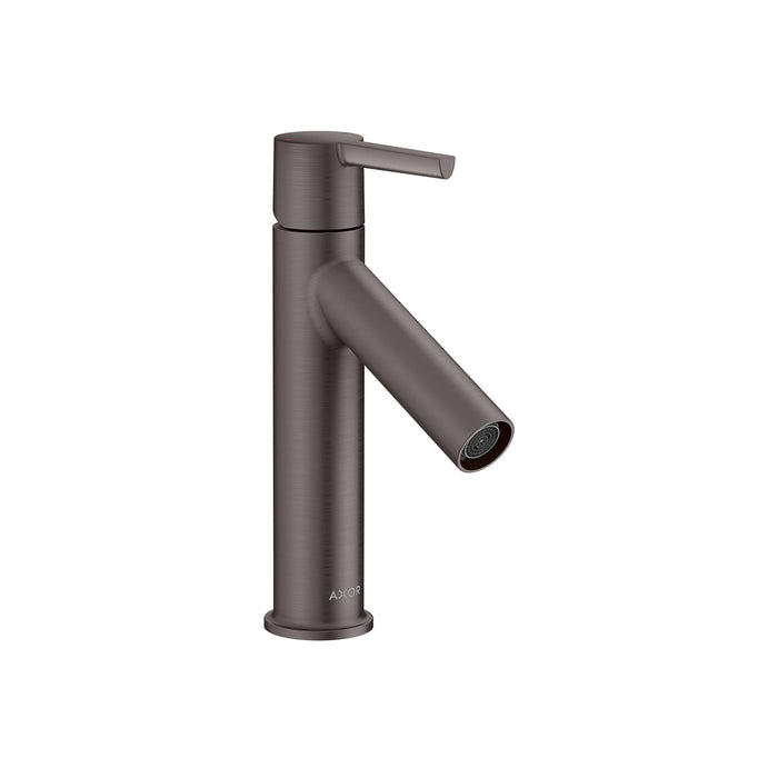 AXOR Starck Single-Hole Faucet 100 with Lever handle, 0.5 GPM