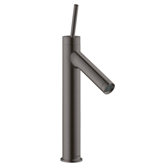 AXOR Starck Single-Hole Faucet 170, 1.2 GPM