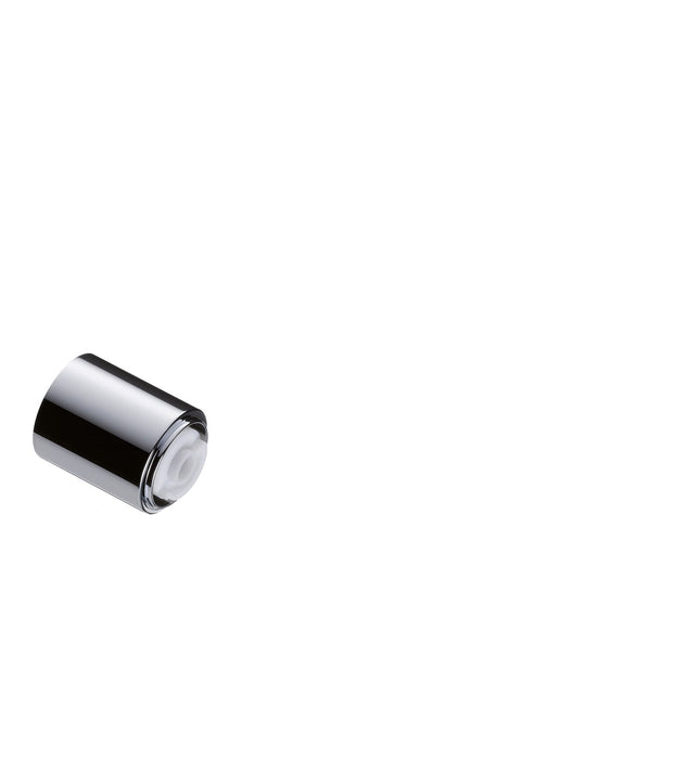 AXOR ShowerSolutions Extension Kit for Thermostatic Trim  x