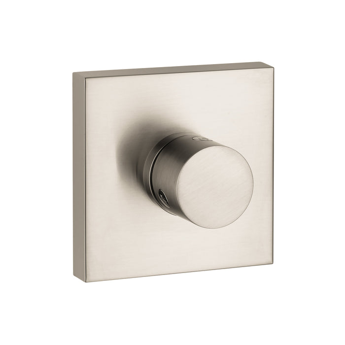 AXOR ShowerSolutions Diverter Trim Trio/Quattro  x