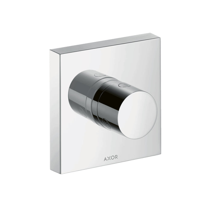 AXOR ShowerSolutions Diverter Trim Trio/Quattro  x
