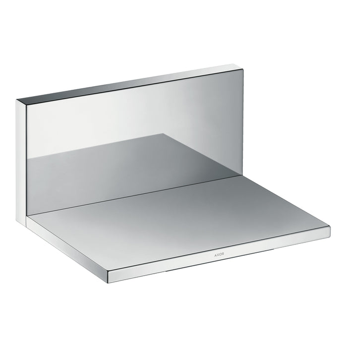 AXOR ShowerSolutions Tub Spout Trim 1 x
