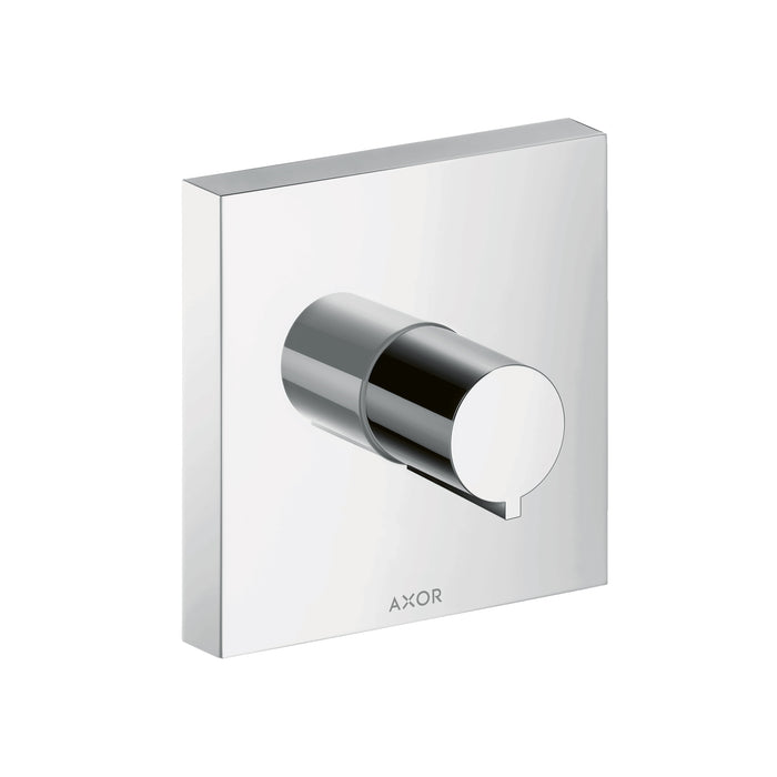 AXOR ShowerSolutions Volume Control Trim  x
