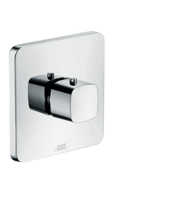 AXOR Urquiola Thermostatic Trim HighFlow