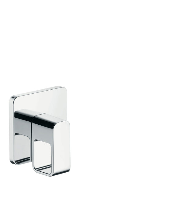 AXOR Urquiola Volume Control Trim