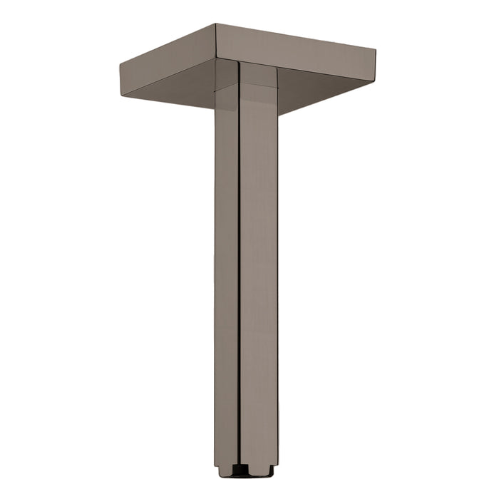 AXOR ShowerSolutions Extension Pipe for Ceiling Mount