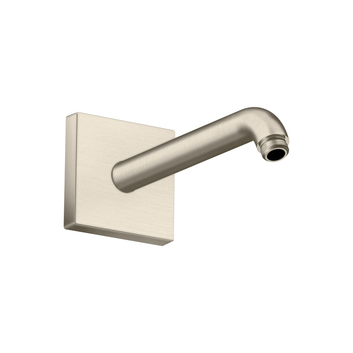 AXOR ShowerSolutions Showerarm Square,